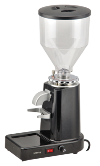 Кофемолка AIRHOT MCG-1800 в ШефСтор (chefstore.ru)